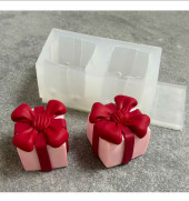 №951 Подарки №951 Подарки