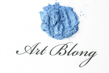 Подарочный набор Resin Art