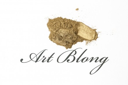 Подарочный набор Resin Art