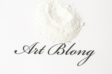 Подарочный набор Resin Art