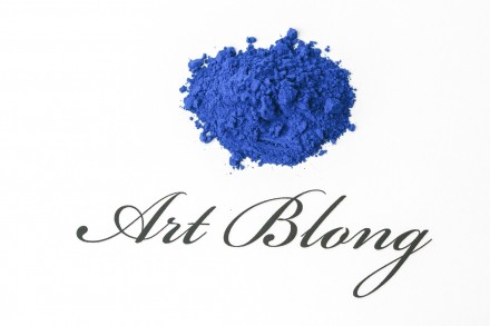 Подарочный набор Resin Art