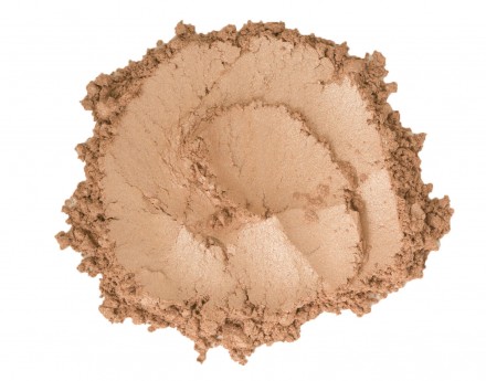 №61 перламутровый пигмент