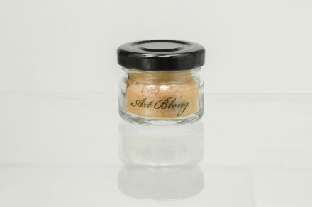 №61 перламутровый пигмент