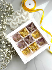 №978 Бабочки №978 Бабочки