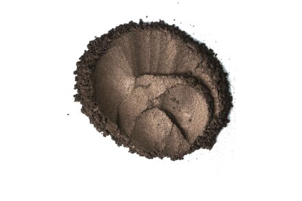 №40 Pearl Pigment/ перламутровый пигмент