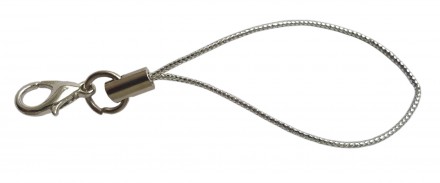 №6 Крепления для Брелков  