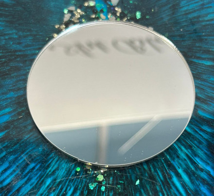 №4 Зеркало для молда №5.1, №434, №480, №607