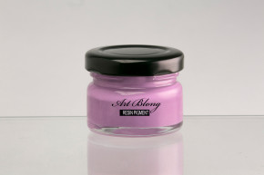 №36 Краситель для смолы (Банка 25 мл) Resin Pigment (Фиалка) 25 мл.