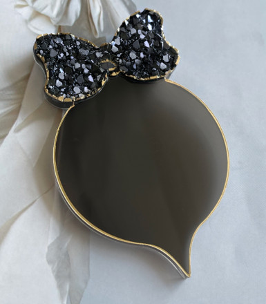 №140 Ball (crystal) 