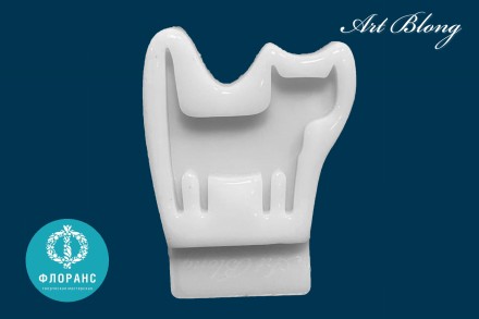 №446 Катэ  (4,7см) 