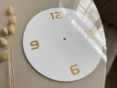 Зеркальные цифры Style (4) Зеркальные цифры Style (4)