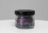№5 Pearl pigment Purple Violet