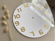 Зеркальные цифры Style (12)