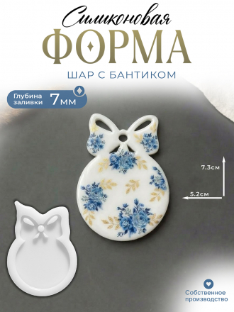 №203