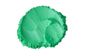 №44 Перламутровый пигмент  