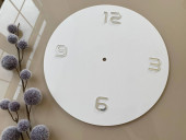 Зеркальные цифры Style (4) Зеркальные цифры Style (4)