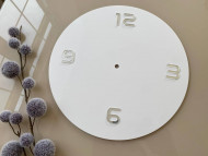 Зеркальные цифры Style (4) Зеркальные цифры Style (4)