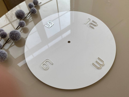 Зеркальные цифры Style (4) Зеркальные цифры Style (4)