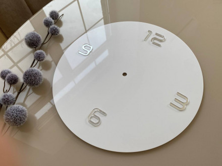 Зеркальные цифры Style (4) Зеркальные цифры Style (4)