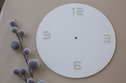 Зеркальные цифры Style (4) Зеркальные цифры Style (4)