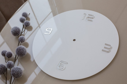 Зеркальные цифры Style (4) Зеркальные цифры Style (4)