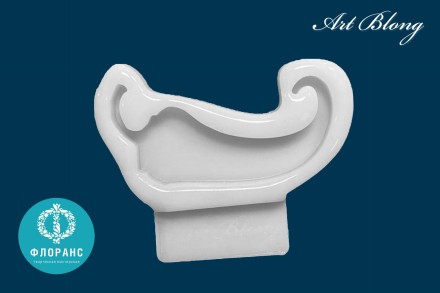 № Перец  (7 см)