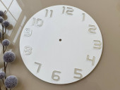 Зеркальные цифры Style (12) Зеркальные цифры Style (12)