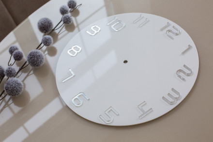 Зеркальные цифры Style (12)