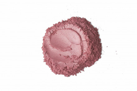 №3 rose  Перламутровый пигмент (новый цвет 21.08.23) 