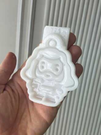 Молд №771 (читай описание) 