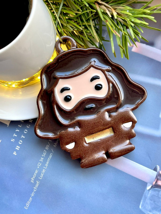 Молд №771 (читай описание) 