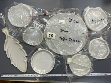 !Уценка! №19 все что на фото Уценка-Брак 11 1 !Уценка! №19 все что на фото Уценка-Брак 11 1