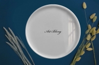 Молды для часов