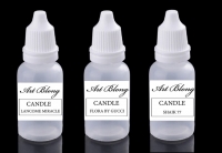 Отдушка Ароматы