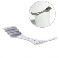 Аксессуары