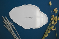 Молды (силиконовые формы)