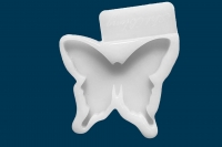 Молды Броши