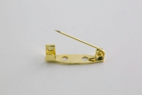 Крепежи: Булавки, магниты и т д