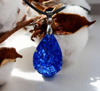 Ювелирные (Молды для украшений)