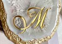 Прописные буквы