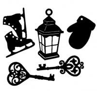 Другие формы