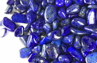 Декоративные камни