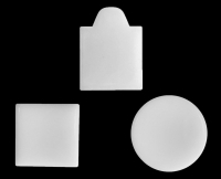 Втулки для часов