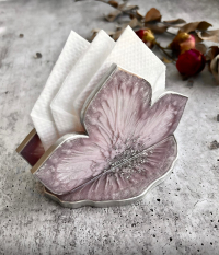 Салфетницы