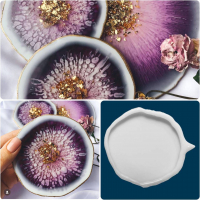 Подстаканники