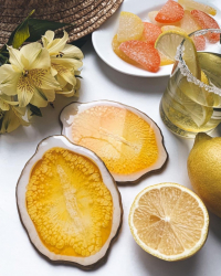 Другие формы