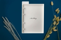 Обложка для блокнотов