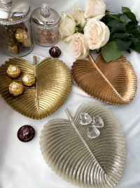 Объемные молды 3D