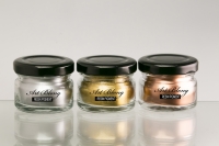 Всплывающее: Золото, Серебро, Бронза