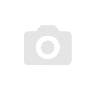 Аммонит из рода Cleoniceras (редкий экземпляр)